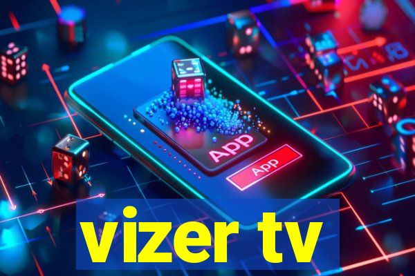 vizer tv